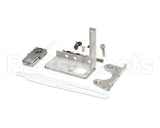 35-01843 Master-Bilt Hinge Kit Replacement For D68,