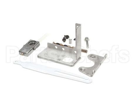 35-01843 Master-Bilt Hinge Kit Replacement For D68,