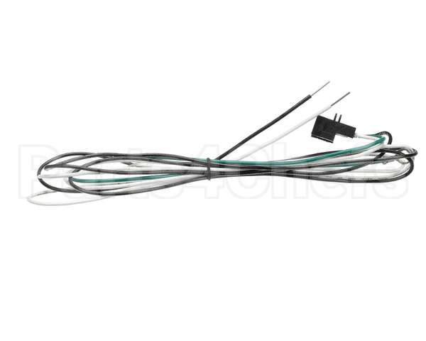 35-01865 Master-Bilt Hp Elec Hge Pin Rect Sin 3W Re