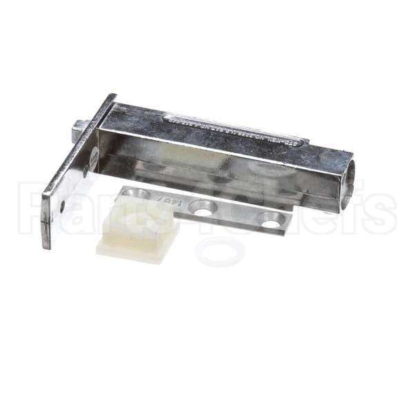 35-01866 Compatible Master-Bilt Concealed Hinge