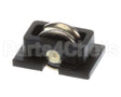 35-01899 Master-Bilt Sliderwheel