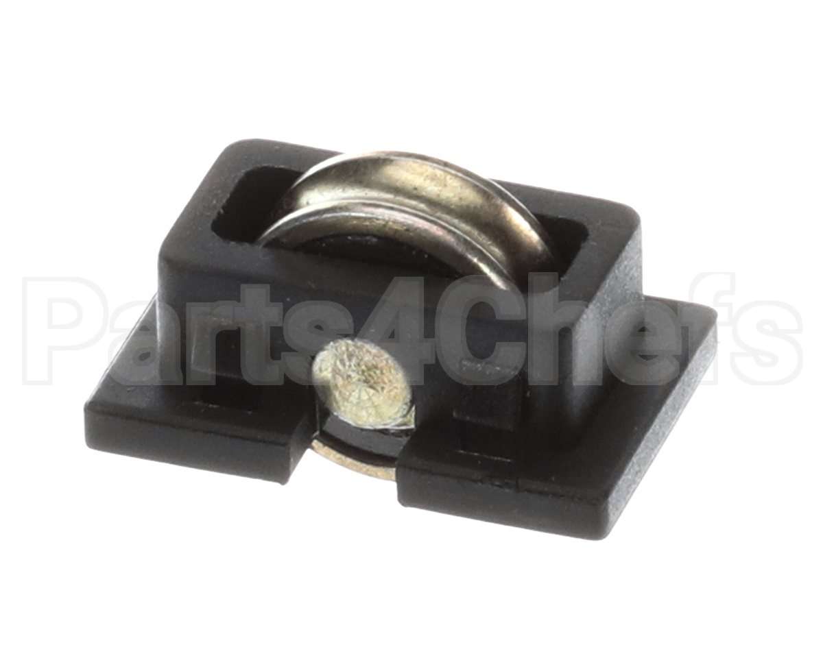 35-01899 Master-Bilt Sliderwheel
