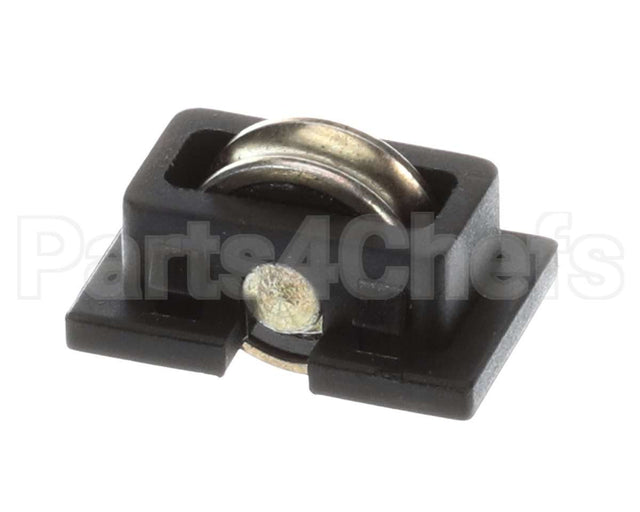 35-01899 Master-Bilt Sliderwheel