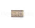 35 Sunkist Ecc. Arm Bronze Bushing