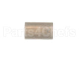 35 Sunkist Ecc. Arm Bronze Bushing