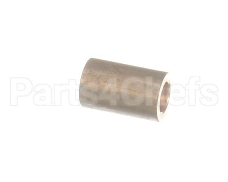 35 Sunkist Ecc. Arm Bronze Bushing