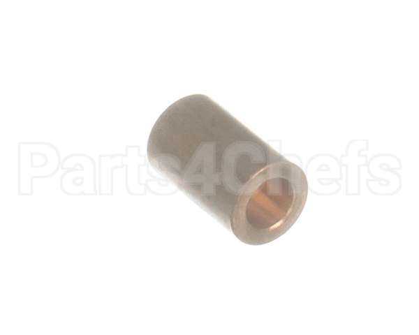 35 Sunkist Ecc. Arm Bronze Bushing