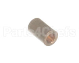 35 Sunkist Ecc. Arm Bronze Bushing