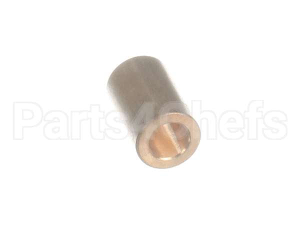 35 Sunkist Ecc. Arm Bronze Bushing