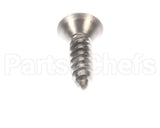 350-00011 Grindmaster Cecilware Scr-3.5Mm X 10Mm Phfh Typeb Ss