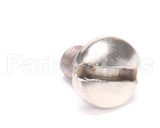 350-00014 Grindmaster Cecilware Screw, 10-32X5/16 Sl Bnd Hd Vi