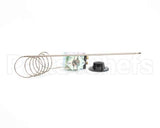 3500-9 Montague Thermostat Kx Electric--W/Dial