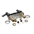 3500 Compatible Fisher Ctl Valve 4Dlh Svl Sv