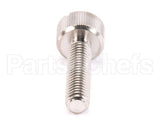 35000-1008 Middleby Screw,Adj-Conv Idler(200-310&60
