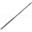 35000-1011 Compatible Middleby Idler Shaft