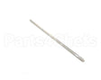35000-1011 Middleby Shaft,Idler-Conv (360)