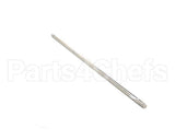 35000-1011 Middleby Shaft,Idler-Conv (360)