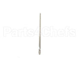 35000-1011 Middleby Shaft,Idler-Conv (360)