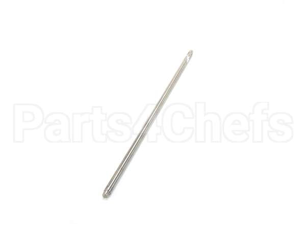 35000-1011 Middleby Shaft,Idler-Conv (360)