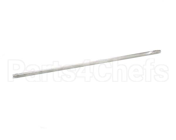 35000-1011 Middleby Shaft,Idler-Conv (360)