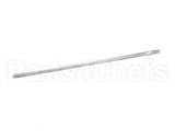 35000-1011 Middleby Shaft,Idler-Conv (360)