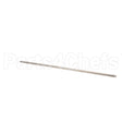 35000-1012 Compatible Middleby Drive Shaft