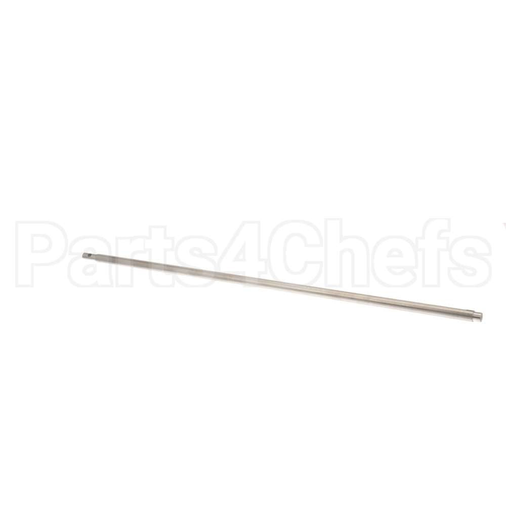 35000-1012 Compatible Middleby Drive Shaft