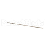 35000-1012 Compatible Middleby Drive Shaft
