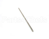 35000-1012 Middleby Shaft,Drive-Conv (360)