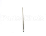 35000-1012 Middleby Shaft,Drive-Conv (360)
