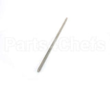 35000-1012 Middleby Shaft,Drive-Conv (360)