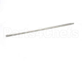 35000-1012 Middleby Shaft,Drive-Conv (360)