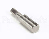 35000-1013 Middleby Adapter,Drive Shaft(200,310&60