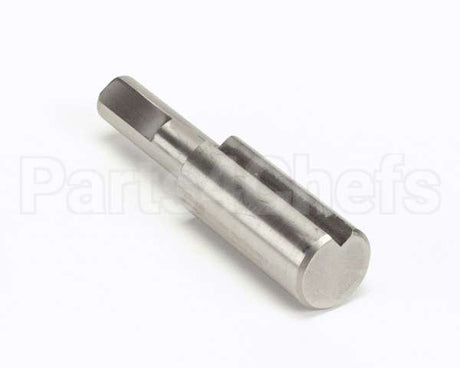 35000-1013 Middleby Adapter,Drive Shaft(200,310&60