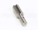 35000-1013 Middleby Adapter,Drive Shaft(200,310&60