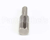 35000-1013 Middleby Adapter,Drive Shaft(200,310&60