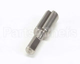35000-1013 Middleby Adapter,Drive Shaft(200,310&60