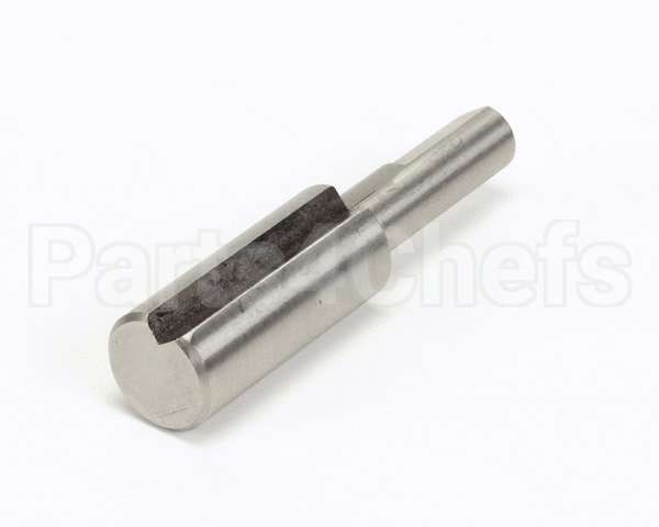 35000-1013 Middleby Adapter,Drive Shaft(200,310&60
