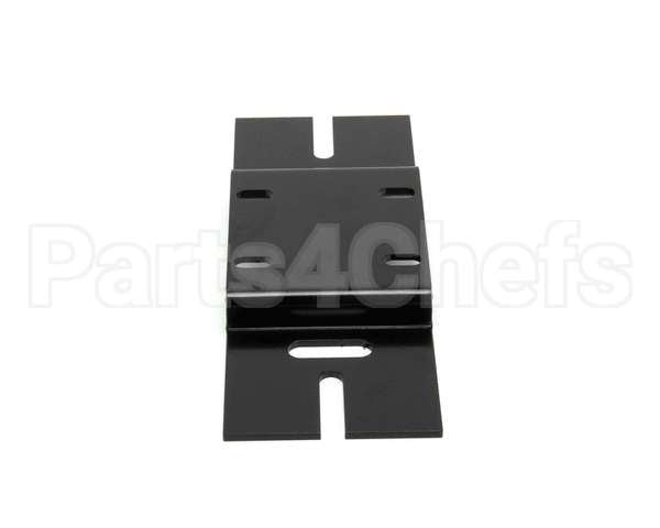 35000-1021 Middleby Bracket,Conv Mtr Mtg (200,310,60)