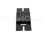 35000-1021 Middleby Bracket,Conv Mtr Mtg (200,310,60)