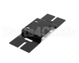 35000-1021 Middleby Bracket,Conv Mtr Mtg (200,310,60)