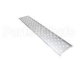 35000-1366 Middleby Plate,Inner Perf L6 Aluz