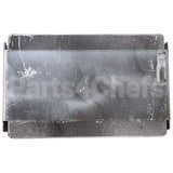 35000-1369 Compatible Middleby Plate
