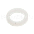 35000-1531 Compatible Middleby Spacer, Nylon (360Sb)