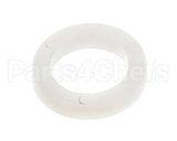35000-1531 Middleby Spacer,Nylon (360Sb)