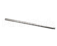35000-1534 Middleby Shaft,Front Conv (360Sb)
