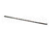 35000-1534 Middleby Shaft,Front Conv (360Sb)