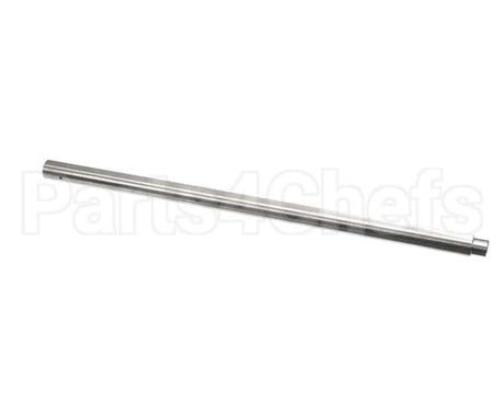 35000-1534 Middleby Shaft,Front Conv (360Sb)