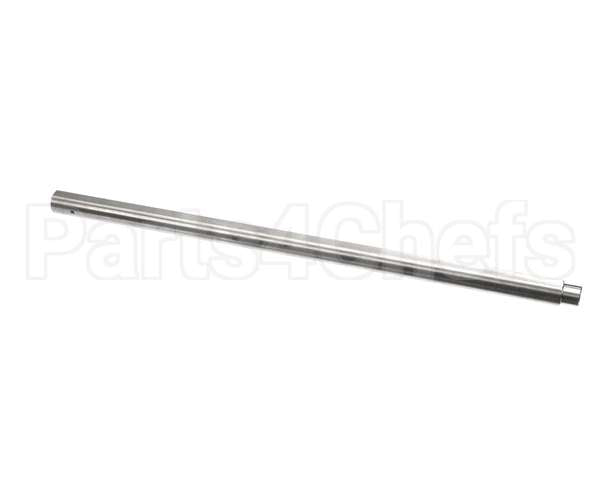 35000-1534 Middleby Shaft,Front Conv (360Sb)