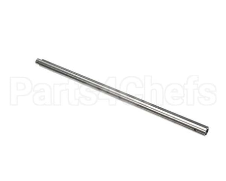 35000-1534 Middleby Shaft,Front Conv (360Sb)